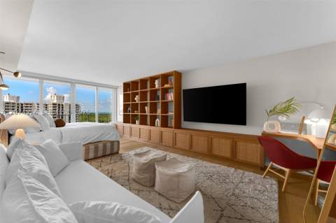 881 Ocean Dr 10A, Key Biscayne FL - photo 12 of 32
