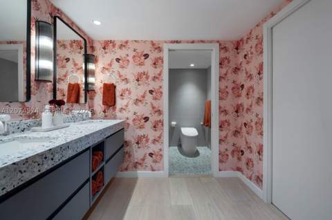 881 Ocean Dr 10A, Key Biscayne FL - photo 18 of 32