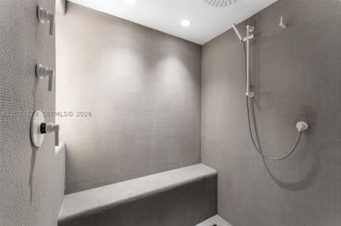 881 Ocean Dr 10A, Key Biscayne FL - photo 19 of 32