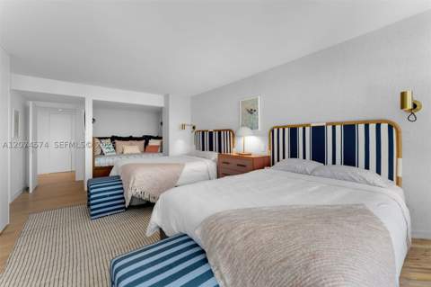 881 Ocean Dr 10A, Key Biscayne FL - photo 23 of 32