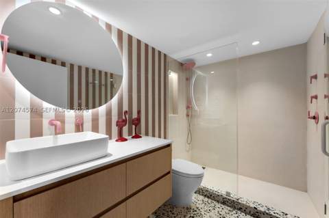 881 Ocean Dr 10A, Key Biscayne FL - photo 24 of 32