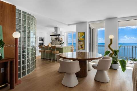 881 Ocean Dr 10A, Key Biscayne FL - photo 7 of 32