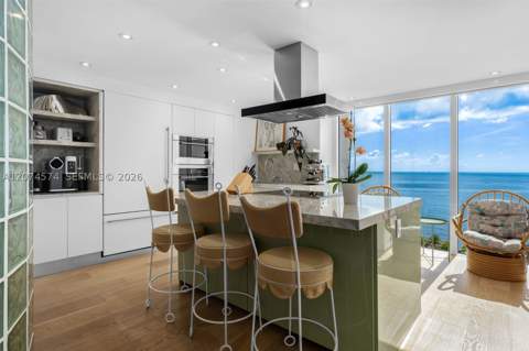 881 Ocean Dr 10A, Key Biscayne FL - photo 8 of 32