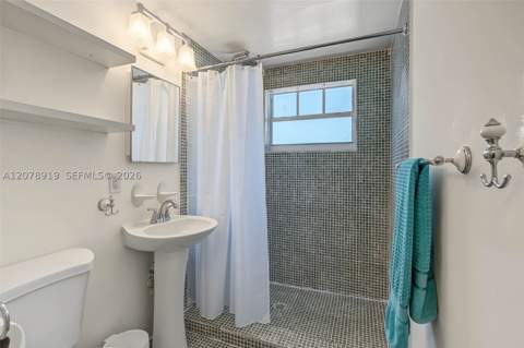 915 8th St 102, Miami Beach FL - photo 13 of 24