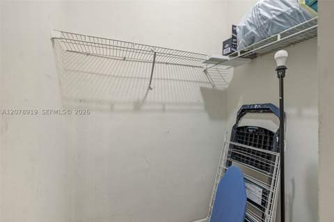 915 8th St 102, Miami Beach FL - photo 17 of 24