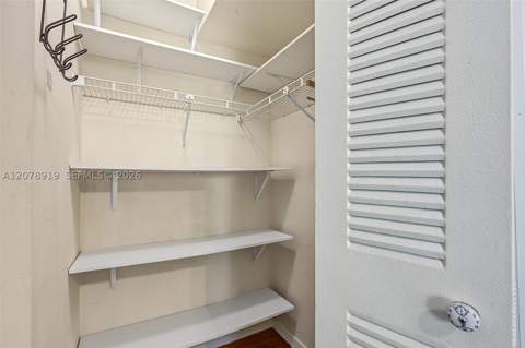 915 8th St 102, Miami Beach FL - photo 20 of 24