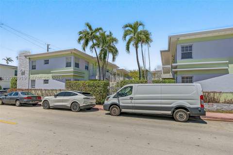 915 8th St 102, Miami Beach FL - photo 24 of 24