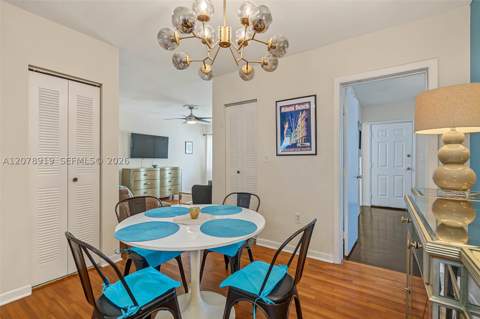 915 8th St 102, Miami Beach FL - photo 6 of 24