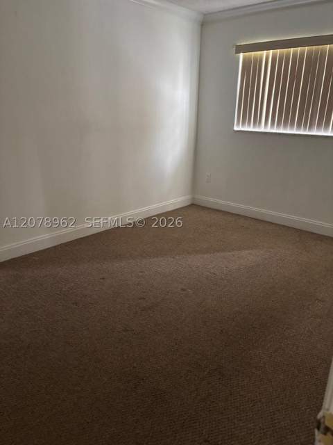 18290 Mediterranean Blvd 7-5, Hialeah FL - photo 12 of 23