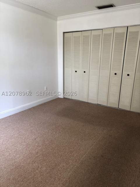 18290 Mediterranean Blvd 7-5, Hialeah FL - photo 17 of 23
