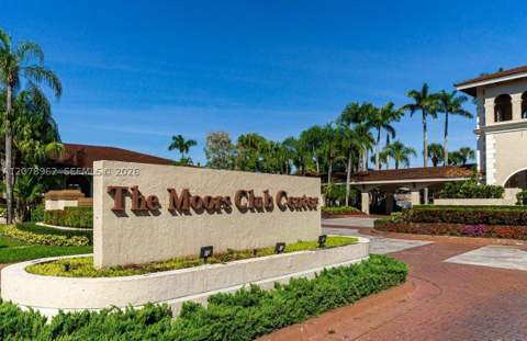 18290 Mediterranean Blvd 7-5, Hialeah FL - photo 18 of 23
