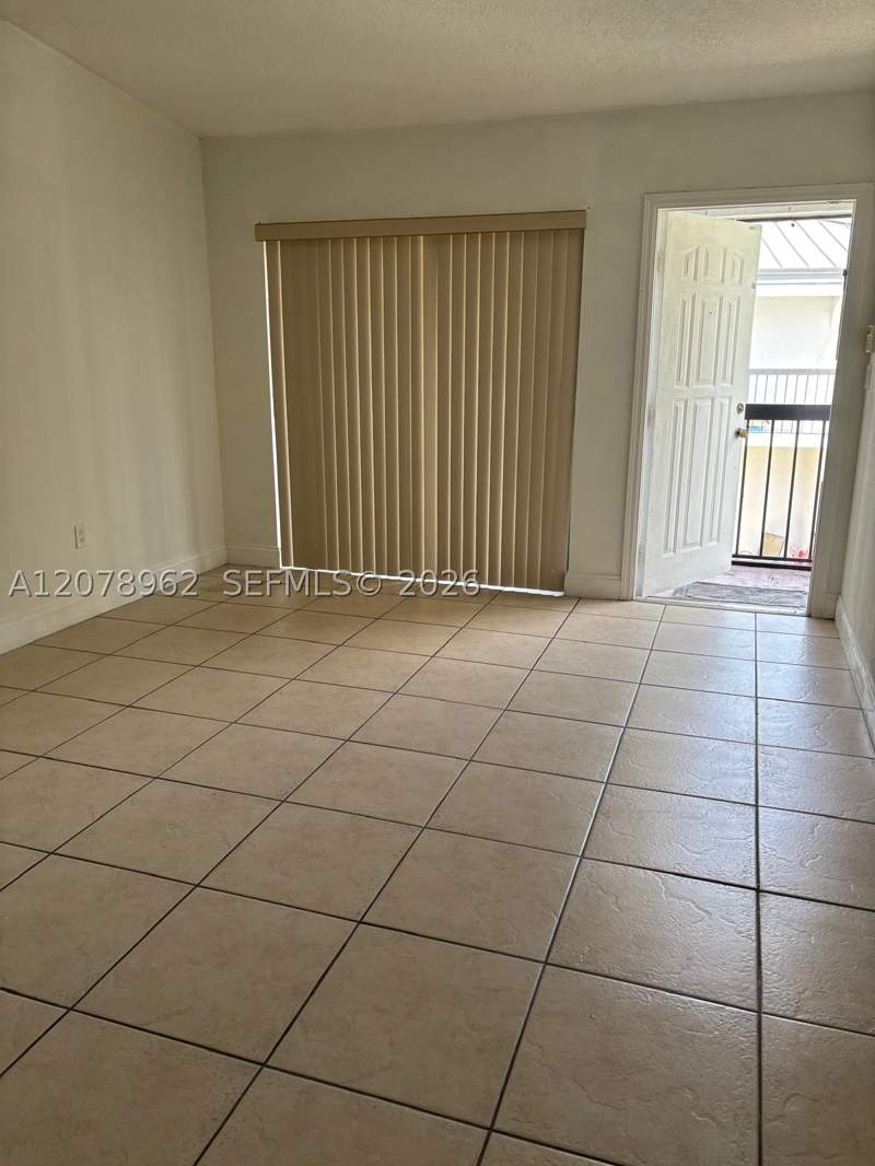 2 bedroom Condominium at 18290 Mediterranean Blvd 7-5, Moors Pointe Condo, Hialeah — photo 5