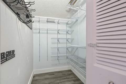 11491 SW 109th Road 15d, Miami FL - photo 13 of 42