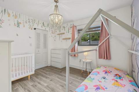 11491 SW 109th Road 15d, Miami FL - photo 15 of 42