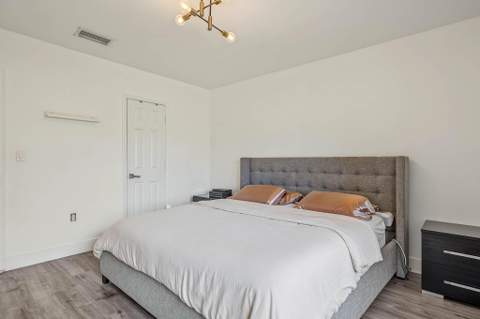 11491 SW 109th Road 15d, Miami FL - photo 19 of 42