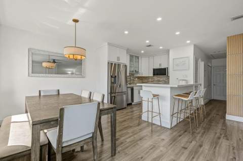11491 SW 109th Road 15d, Miami FL - photo 7 of 42