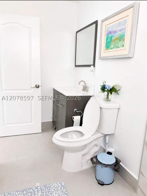 16529 SW 98th Ter, Miami FL - photo 10 of 19