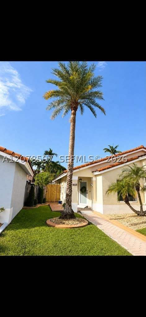16529 SW 98th Ter, Miami FL - photo 15 of 19