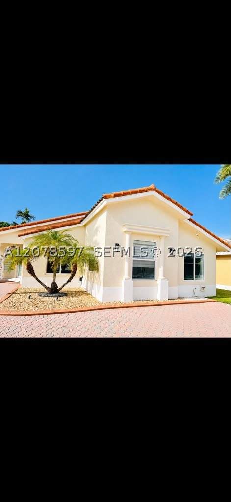 16529 SW 98th Ter, Miami FL - photo 17 of 19