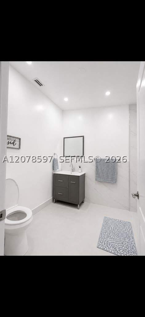 16529 SW 98th Ter, Miami FL - photo 8 of 19