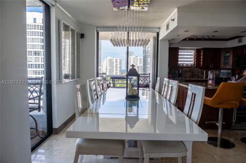 3300 NE 192nd St 1612, Aventura FL - photo 12 of 41