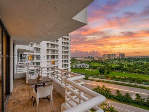 3300 NE 192nd St 1612, Aventura FL - photo 18 of 41
