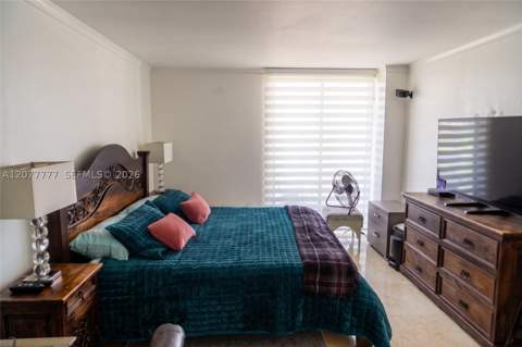 3300 NE 192nd St 1612, Aventura FL - photo 23 of 41