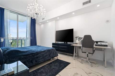 3029 NE 188th St 1021, Aventura FL - photo 10 of 30