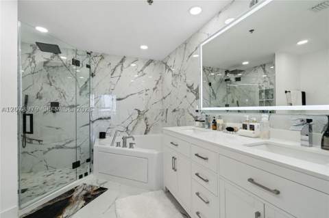 3029 NE 188th St 1021, Aventura FL - photo 13 of 30