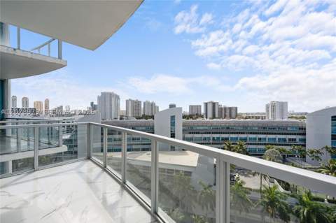 3029 NE 188th St 1021, Aventura FL - photo 15 of 30