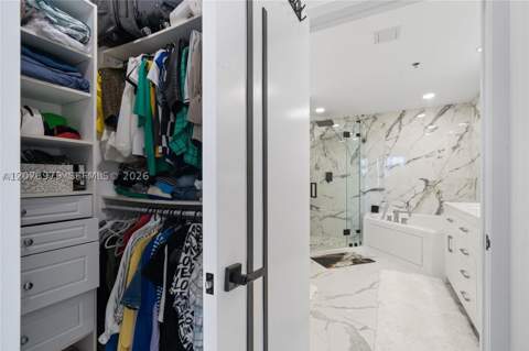 3029 NE 188th St 1021, Aventura FL - photo 16 of 30