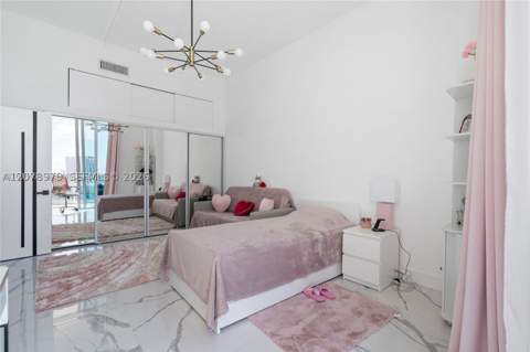 3029 NE 188th St 1021, Aventura FL - photo 17 of 30