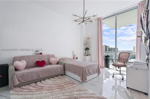 3029 NE 188th St 1021, Aventura FL - photo 19 of 30