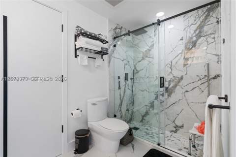 3029 NE 188th St 1021, Aventura FL - photo 20 of 30