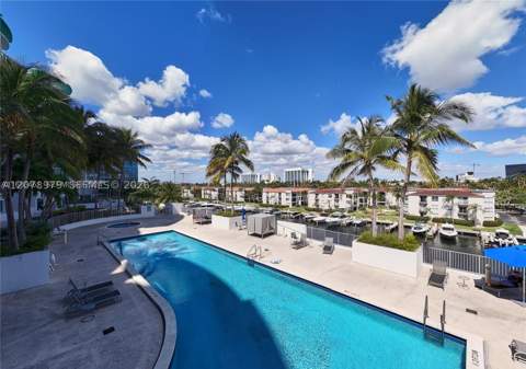 3029 NE 188th St 1021, Aventura FL - photo 24 of 30