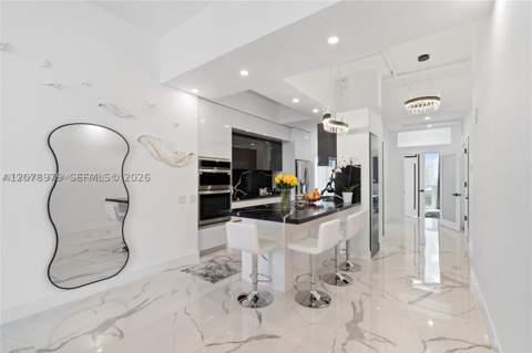 3029 NE 188th St 1021, Aventura FL - photo 6 of 30