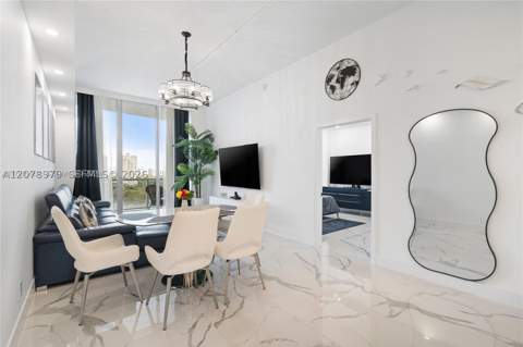3029 NE 188th St 1021, Aventura FL - photo 7 of 30