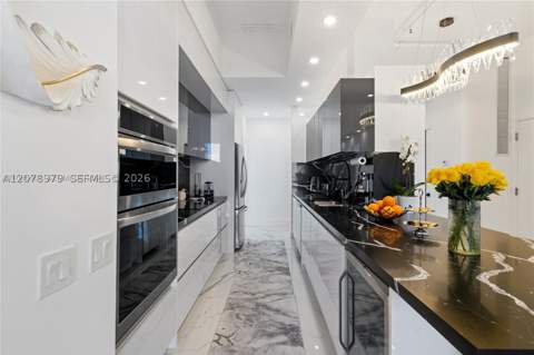3029 NE 188th St 1021, Aventura FL - photo 8 of 30