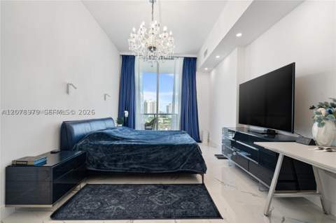 3029 NE 188th St 1021, Aventura FL - photo 9 of 30