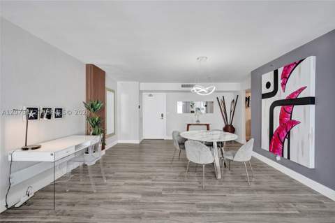 9195 Collins Ave 1109, Surfside FL - photo 10 of 60