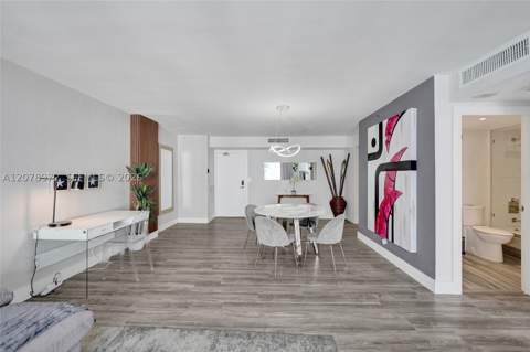 9195 Collins Ave 1109, Surfside FL - photo 11 of 60