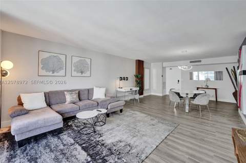9195 Collins Ave 1109, Surfside FL - photo 14 of 60