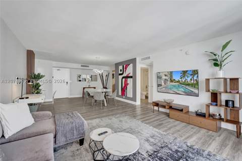 9195 Collins Ave 1109, Surfside FL - photo 16 of 60