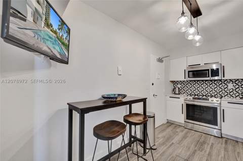 9195 Collins Ave 1109, Surfside FL - photo 22 of 60