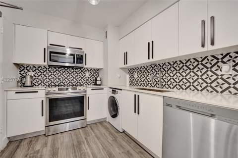9195 Collins Ave 1109, Surfside FL - photo 24 of 60