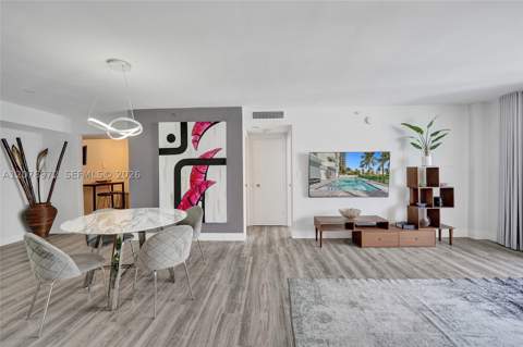 9195 Collins Ave 1109, Surfside FL - photo 7 of 60