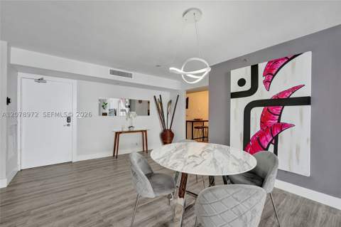 9195 Collins Ave 1109, Surfside FL - photo 8 of 60