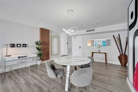 9195 Collins Ave 1109, Surfside FL - photo 9 of 60