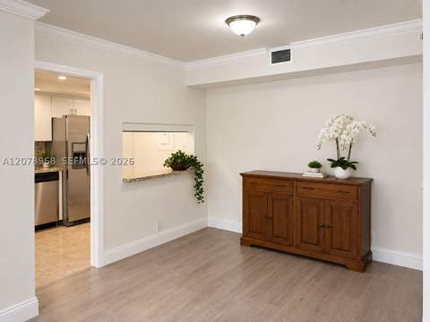 4000 Towerside Ter 304, Miami FL - photo 10 of 17