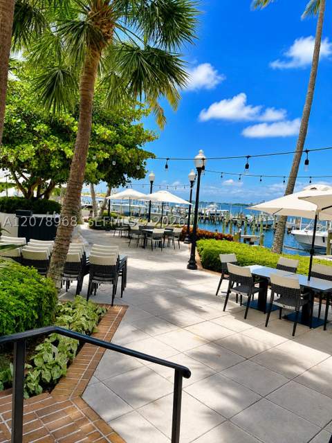 4000 Towerside Ter 304, Miami FL - photo 14 of 17